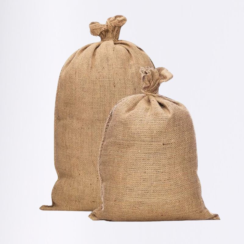 Jute Potato Sacks Jute Potato Sacks